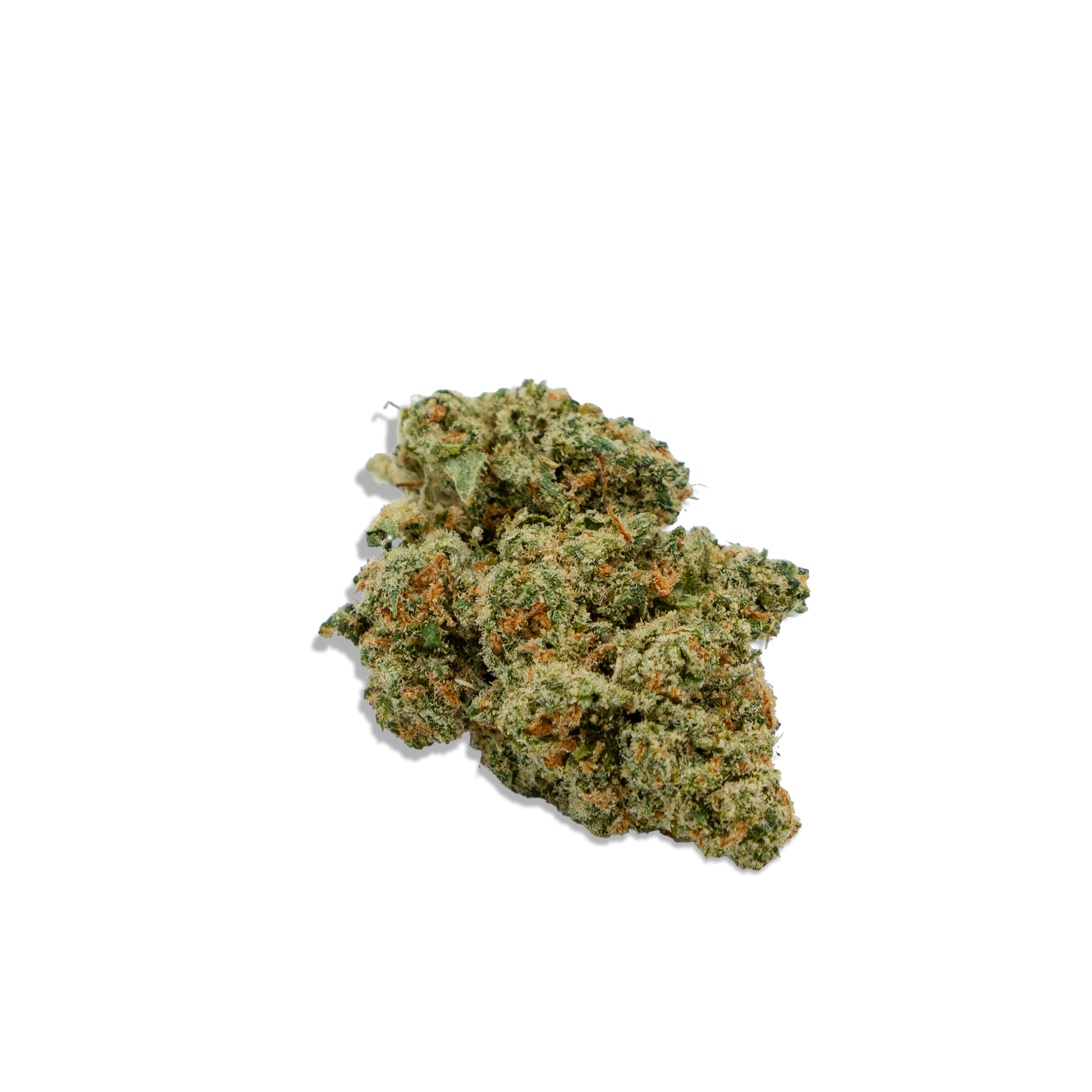 Black Jack