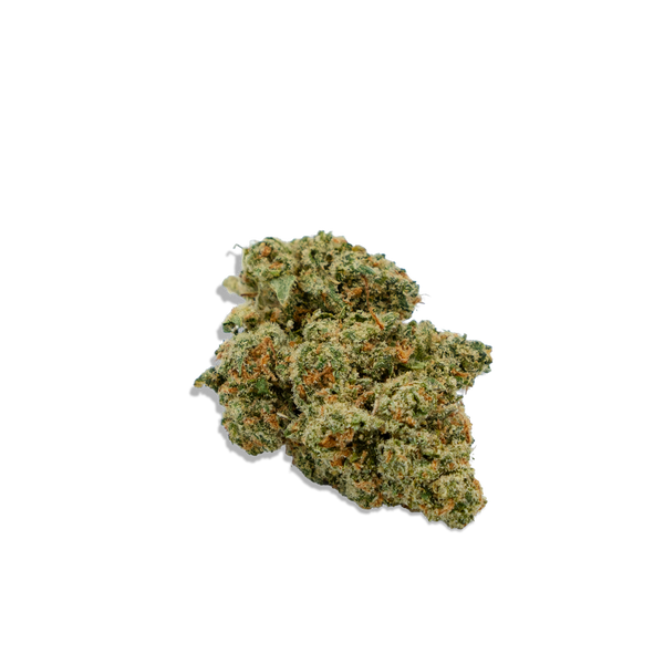 Strain image