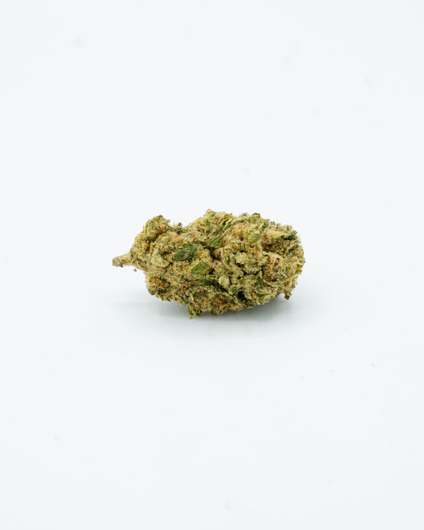 Strain image