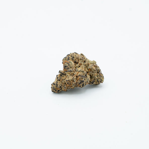 Strain image