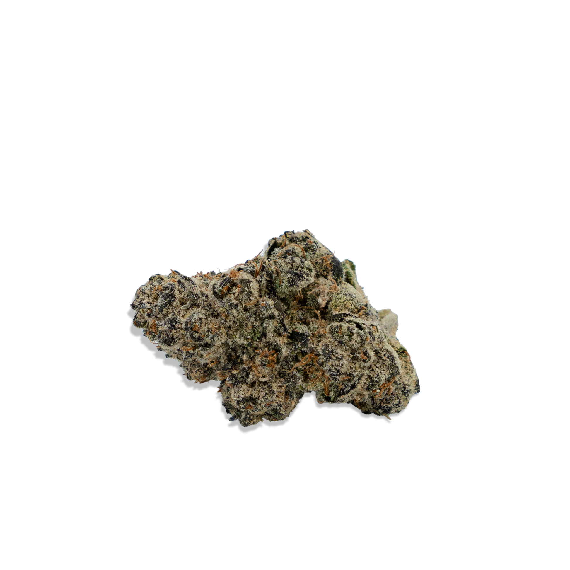 Grape Candy