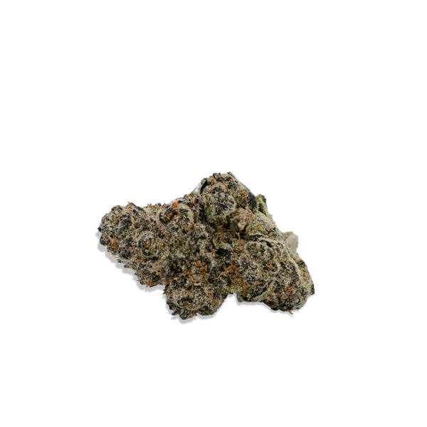 Strain image