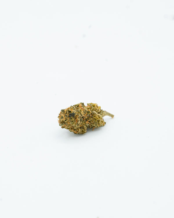 Strain image