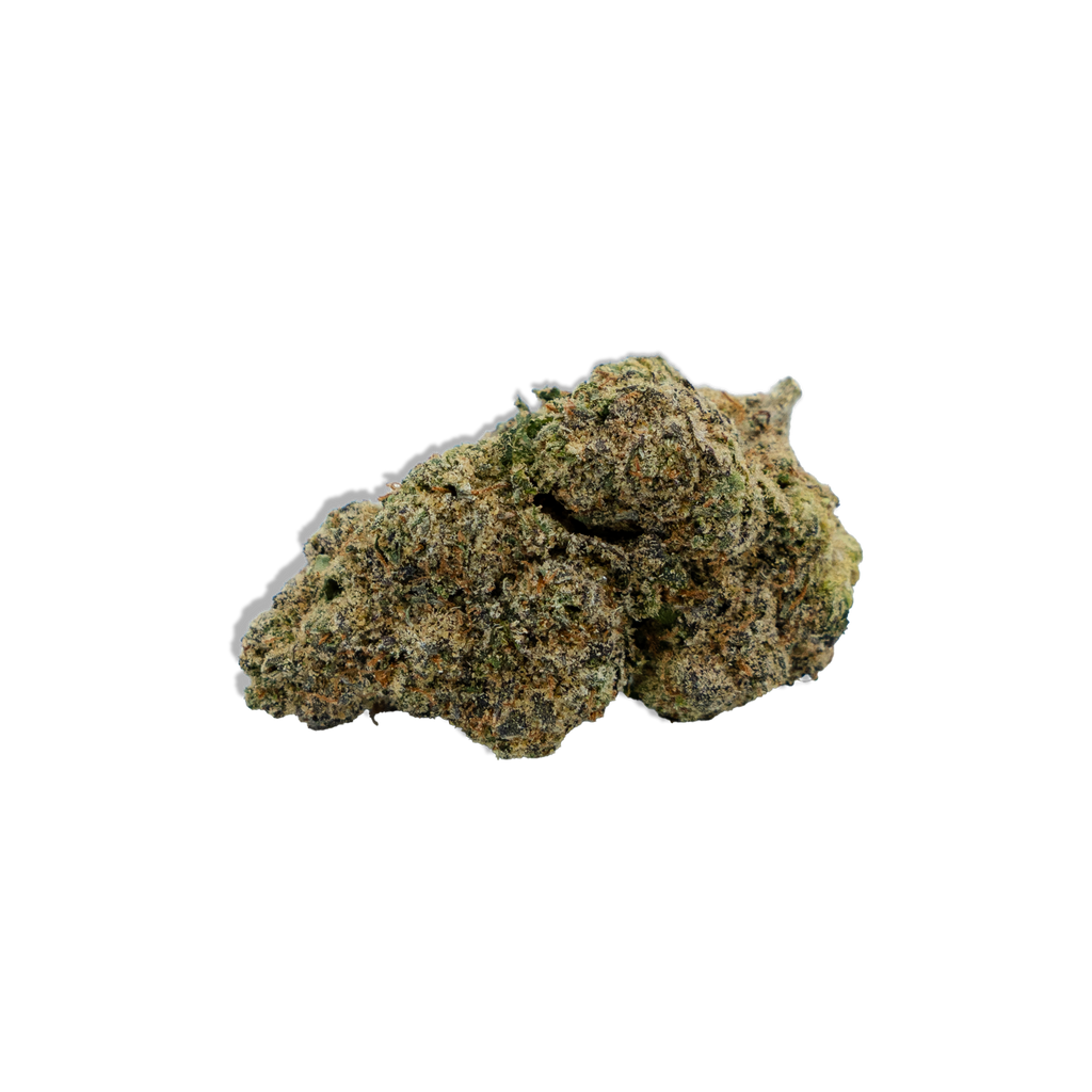 Lemon Cherry Gelato