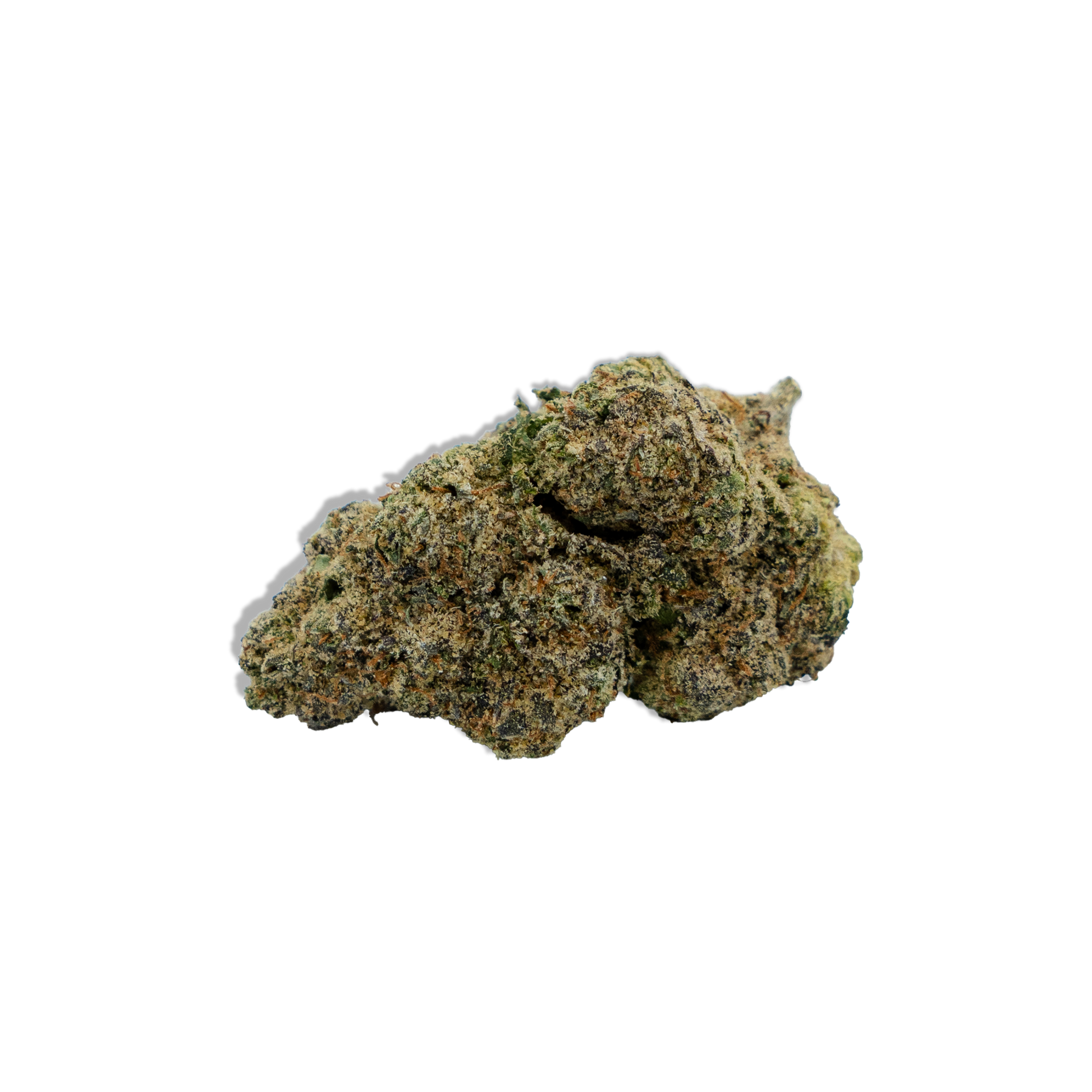 Lemon Cherry Gelato
