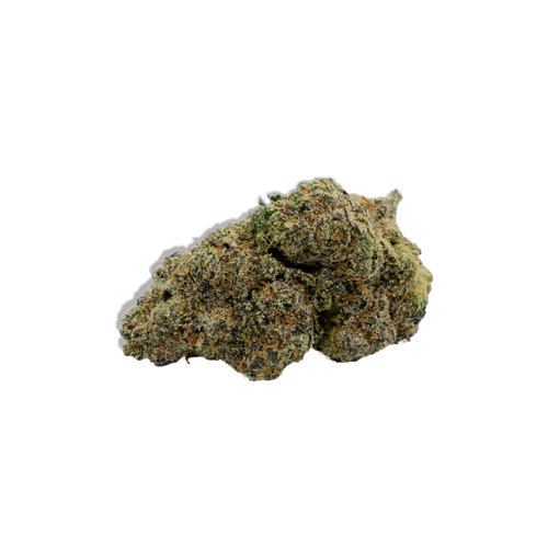 Lemon Cherry Gelato alt