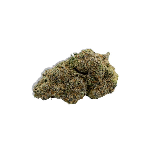 Strain image
