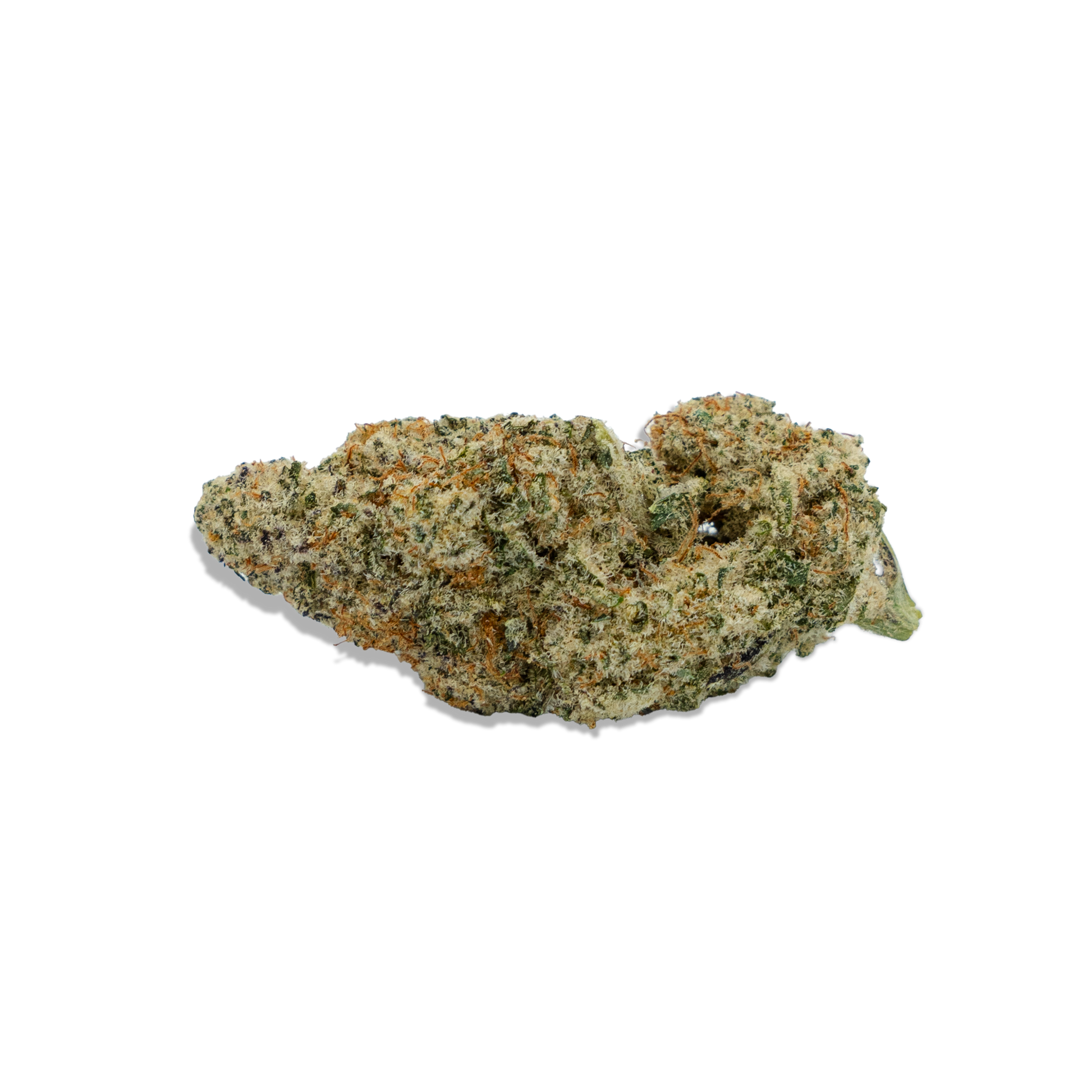 Mac 1