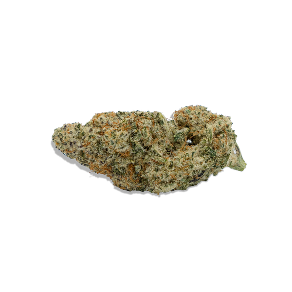 Strain image