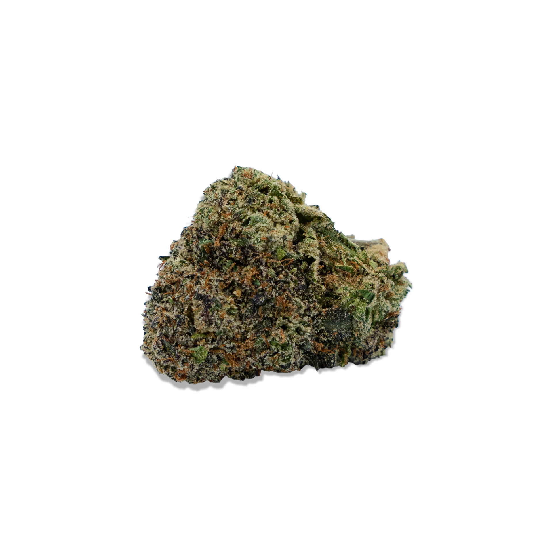 Mendo Breath