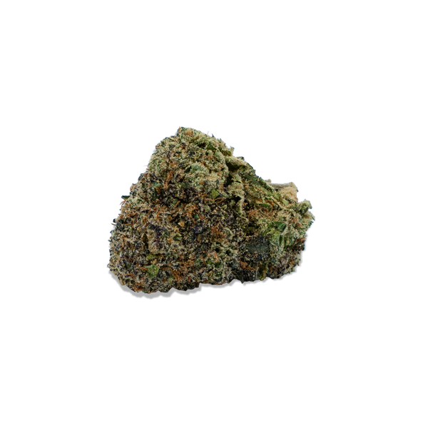 Strain image